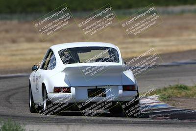 media/May-18-2024-VARA (Sat) [[7165abb527]]/Group 5/Qualifying/